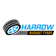 Tyres Online Harrow