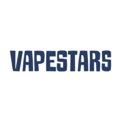Vapestar713 Stars