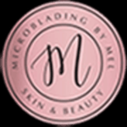 Microbladingmakeup Orlandofl