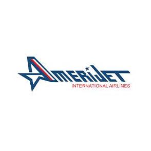 Amerijet International