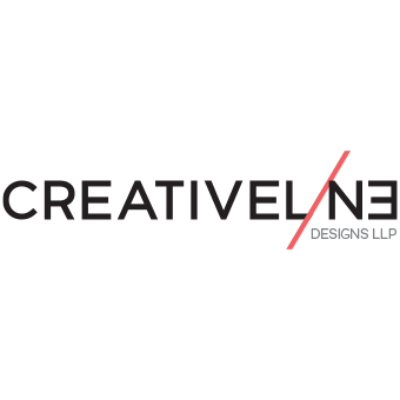 CreativeLine  Design