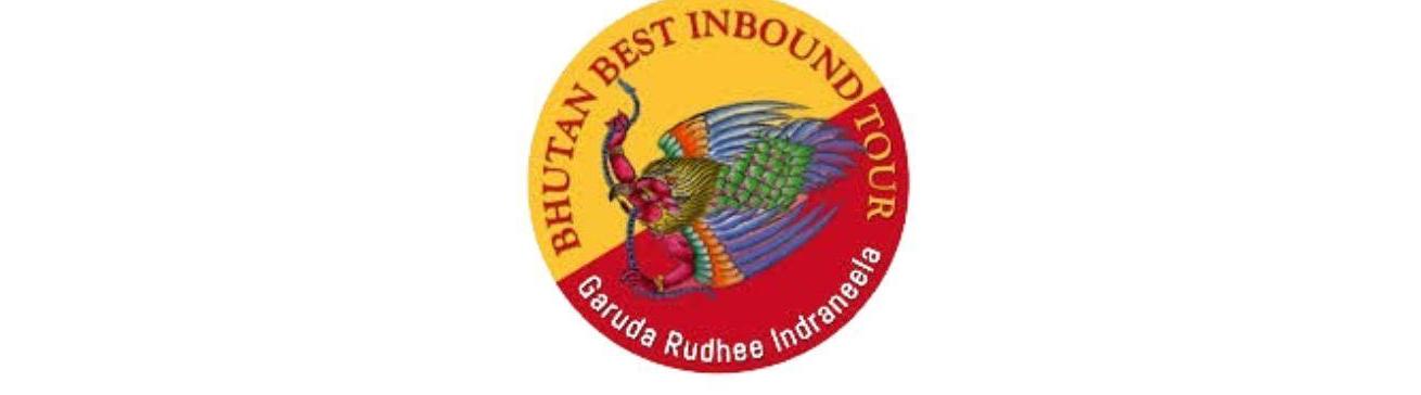 Bhutan Inbound