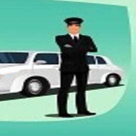SafeDriver UAE