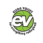 Elson  Volley