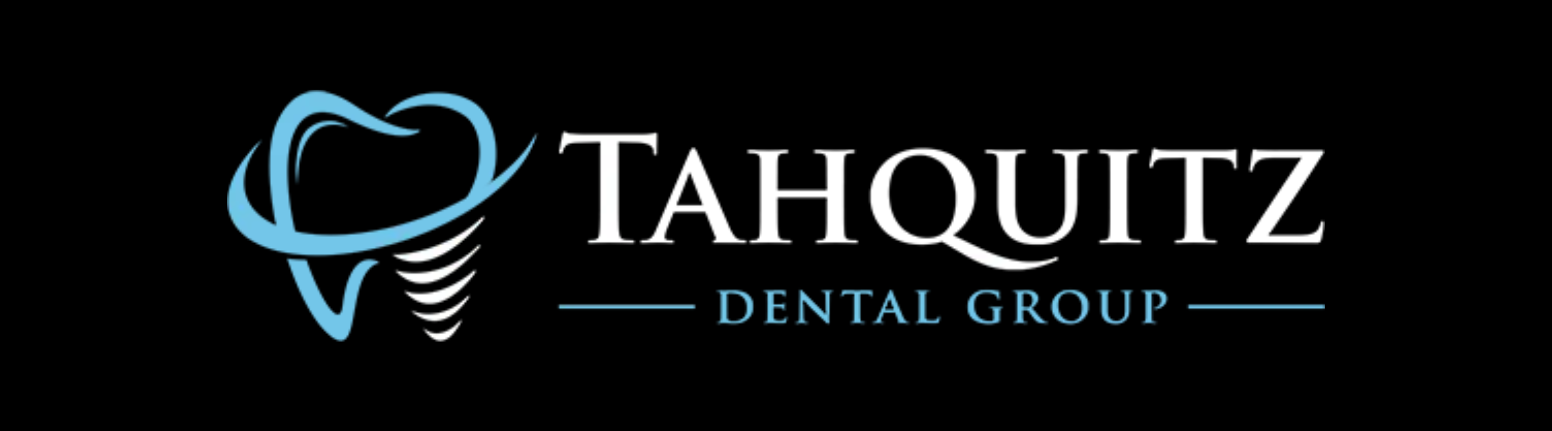 Tahquitz Dental Group