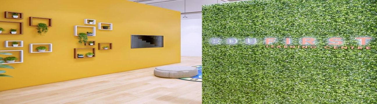 EduFirst Learning Centre