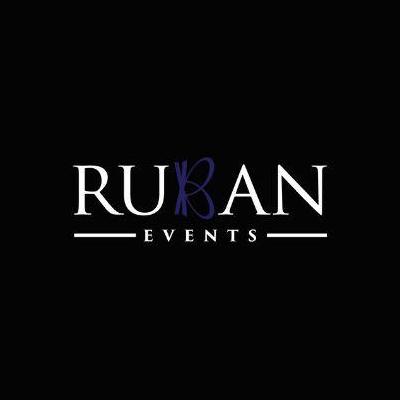 Ruban Events