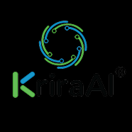 KriraAi KriraAi