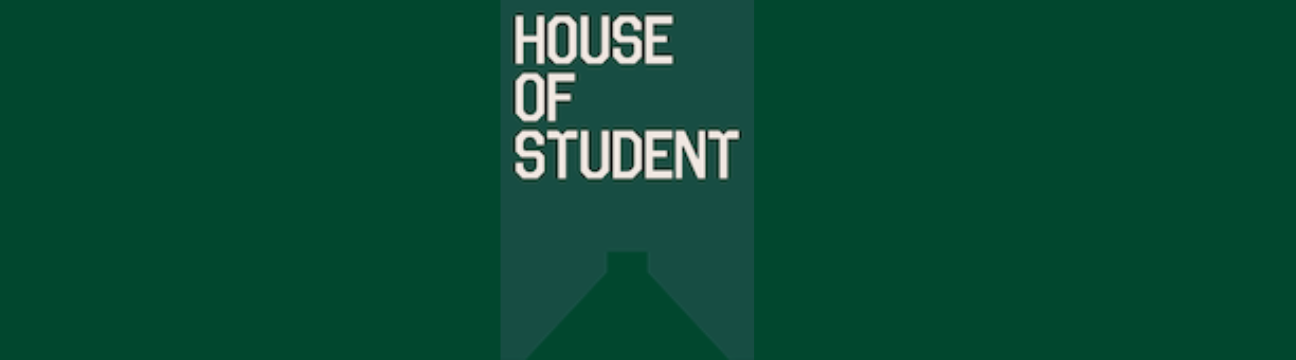 Student Accommodation Brisbane