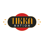 Tikka Nation