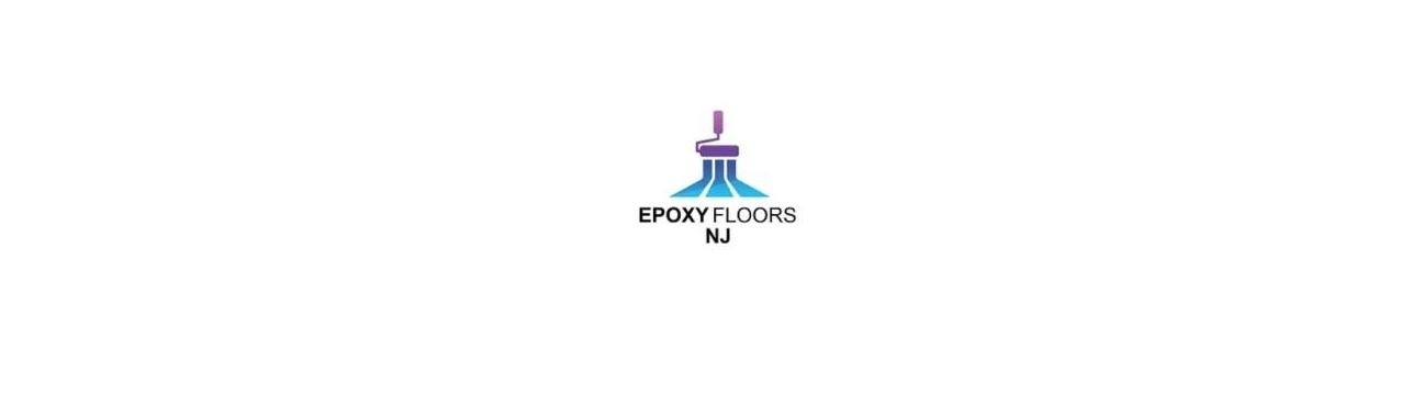 Epoxy  Floors NJ
