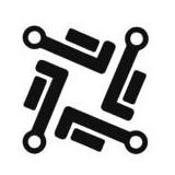 Digital Growth  Catalyze LLC