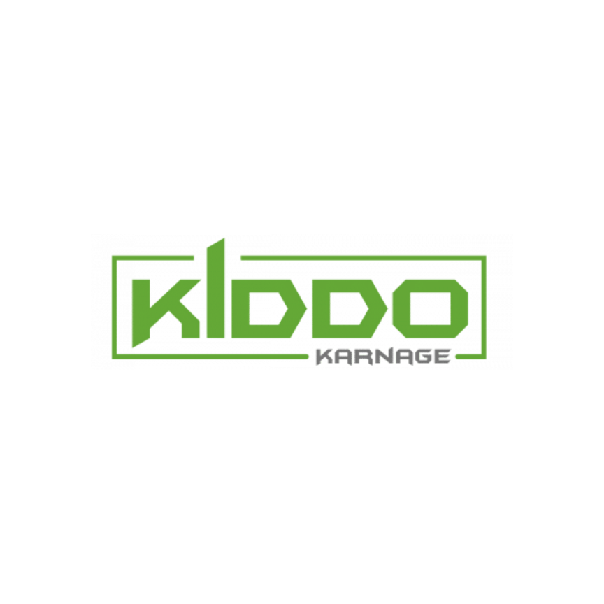 Kiddo Karnage