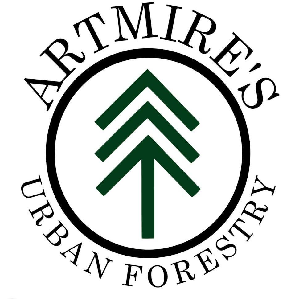 Artmires  Forestry
