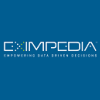 Exim Pedia