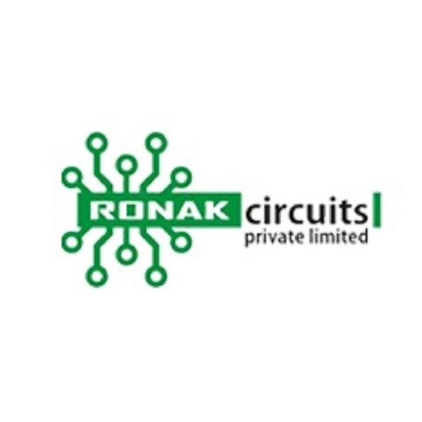 Ronak Circuits