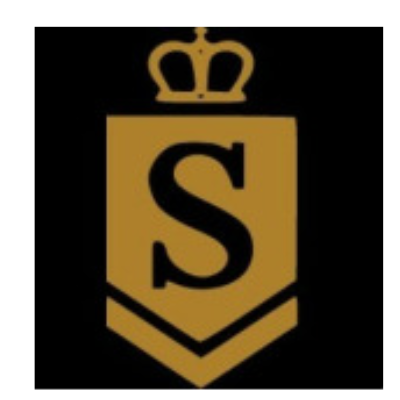 Sovereign  Skin