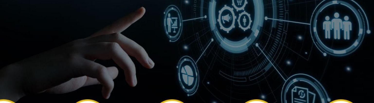 Autus Cyber Tech Private Limited