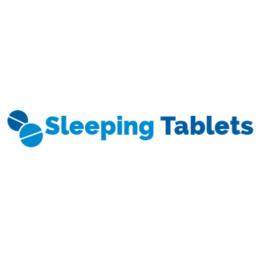 Sleeping Tablets