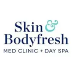 Skin Body Fresh