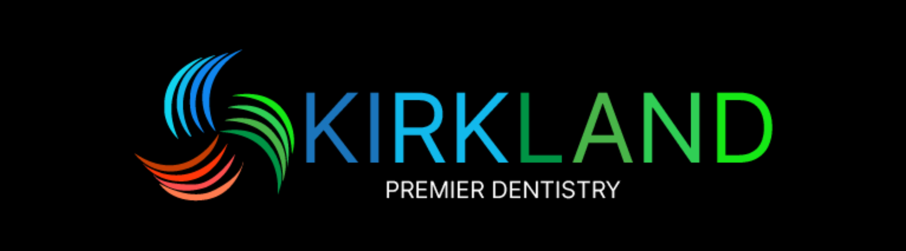 Kirkland Premier Dentistry