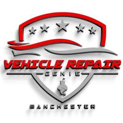 Vehicle Repair Genie