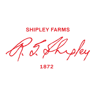 Shipley Farms  Beef