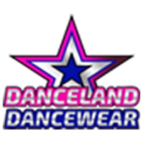 Danceland Dancewear
