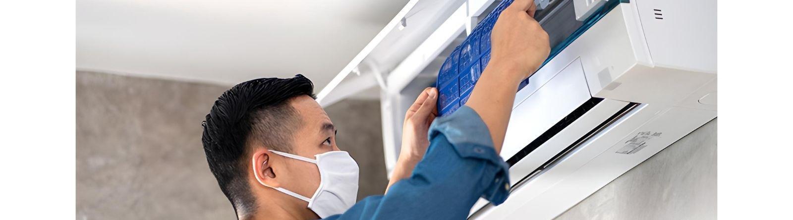 Ideal Aircon Engineering