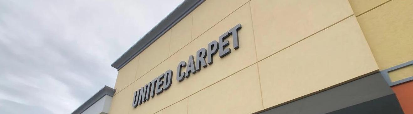 United   Carpet NY