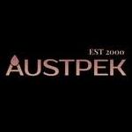 Austpek Bathrooms