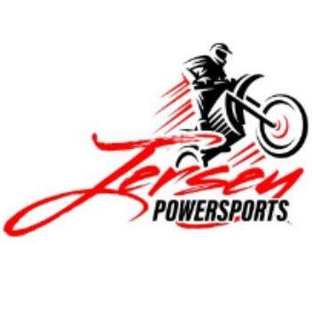 Jersey Powersports