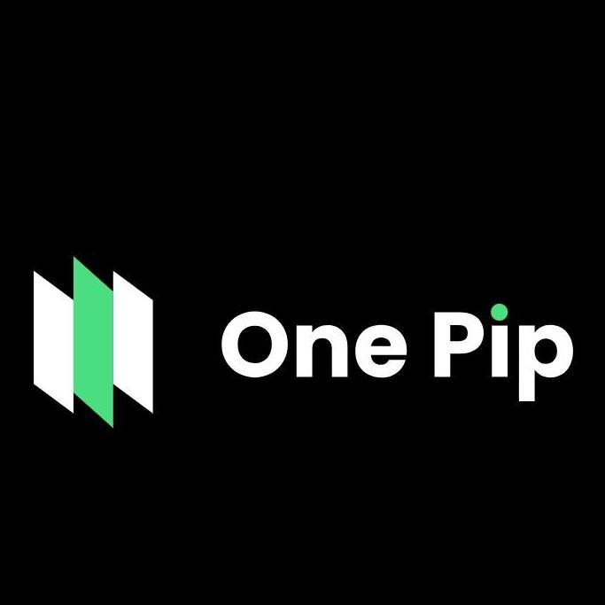 Onepip App