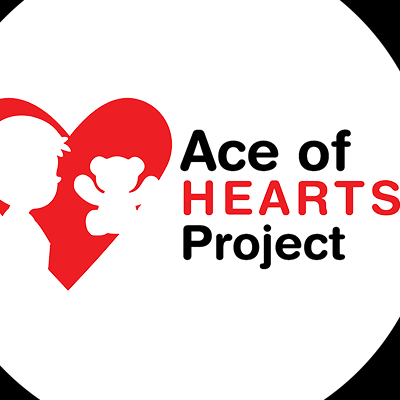 Ace Of Hearts
