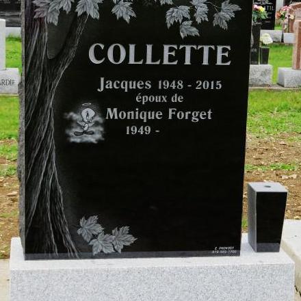 Promemorials Promemorials