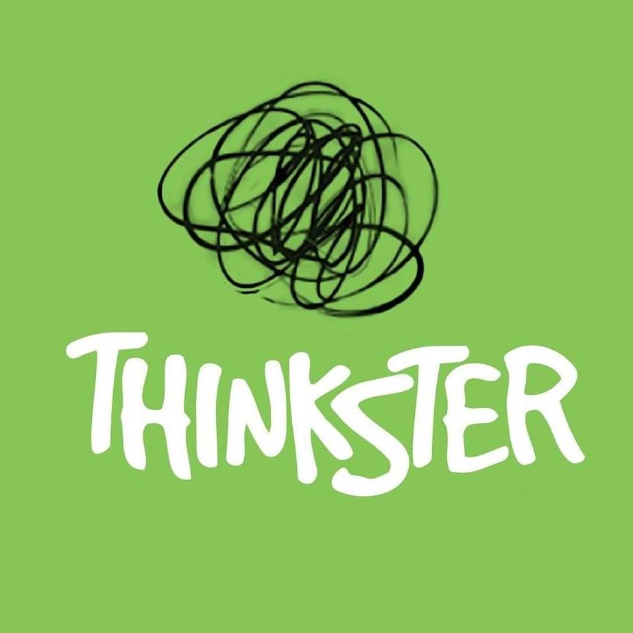 Think Ster