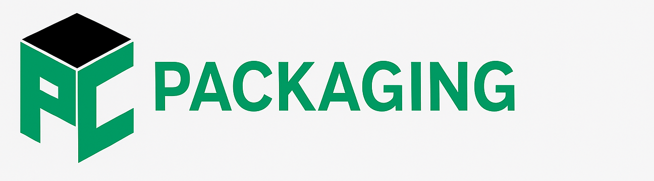 Packaging Company