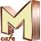 M      Cafe