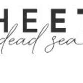 Beresheet Dead Sea