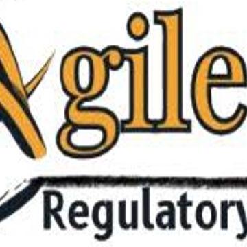 Agile Regulatory
