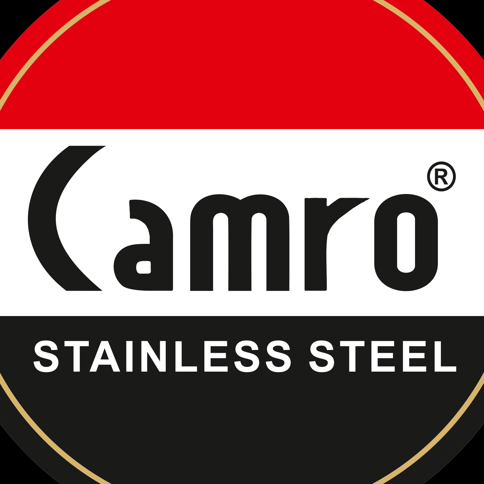 Camro  Steel