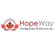 hopewayimmigration