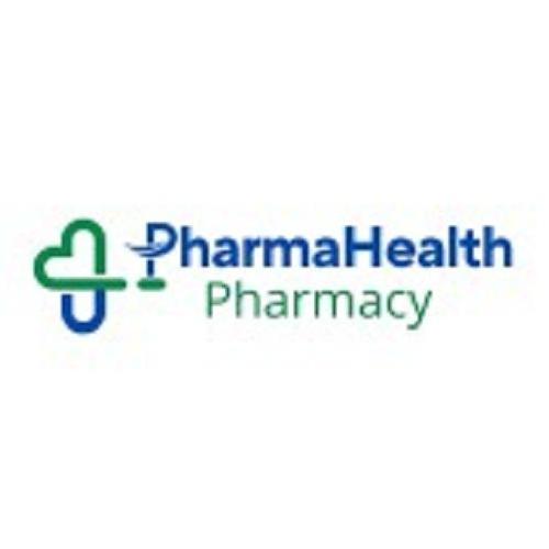 PharmaHealth Pharmacy