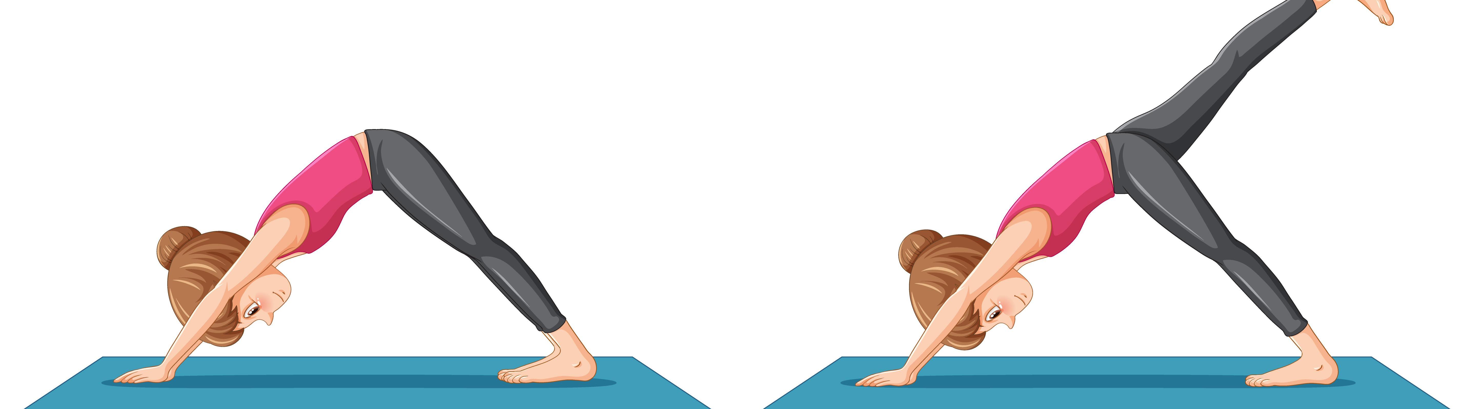 Yogavibes Hub