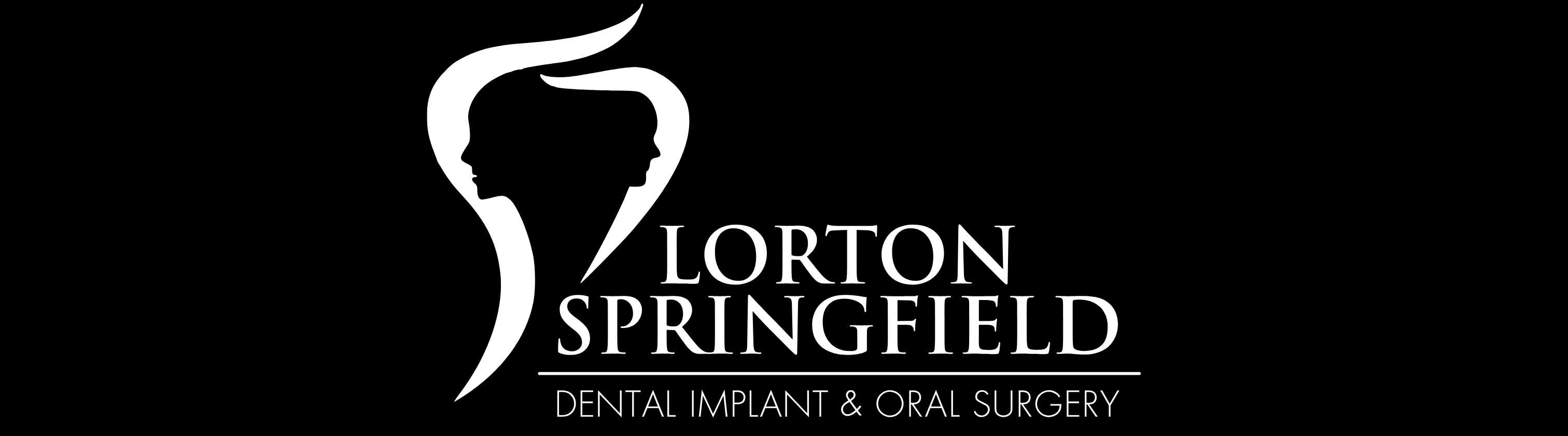 Lorton Springfield Dental Implant And Oral Surgery