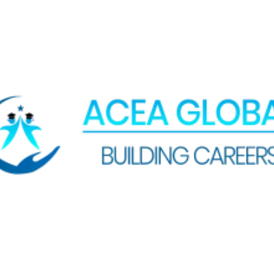 Aceaglobal Kurukshetra