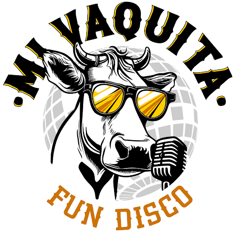Miq Vaquita
