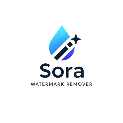 Sora Watermarks