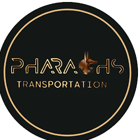 Pharaohs Transportation