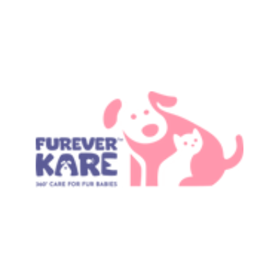 Furever Kare